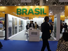 CORCOVADO BRASIGRAN